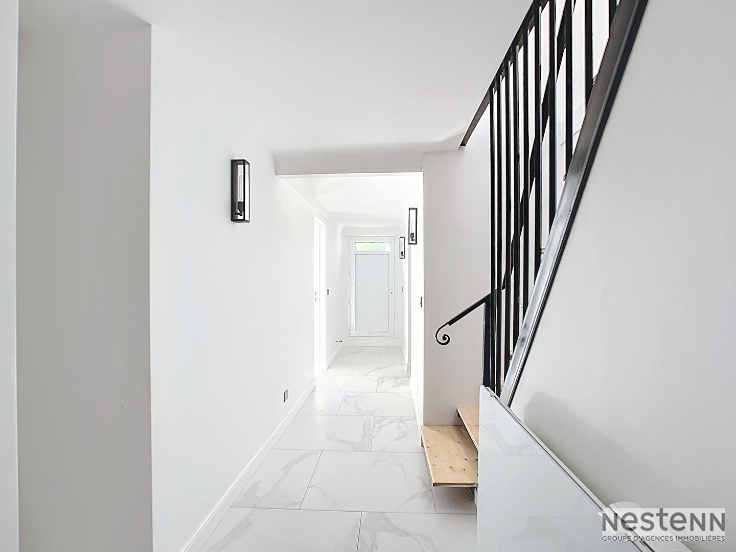 Maison Antibes 8 pièce(s) 260 m2