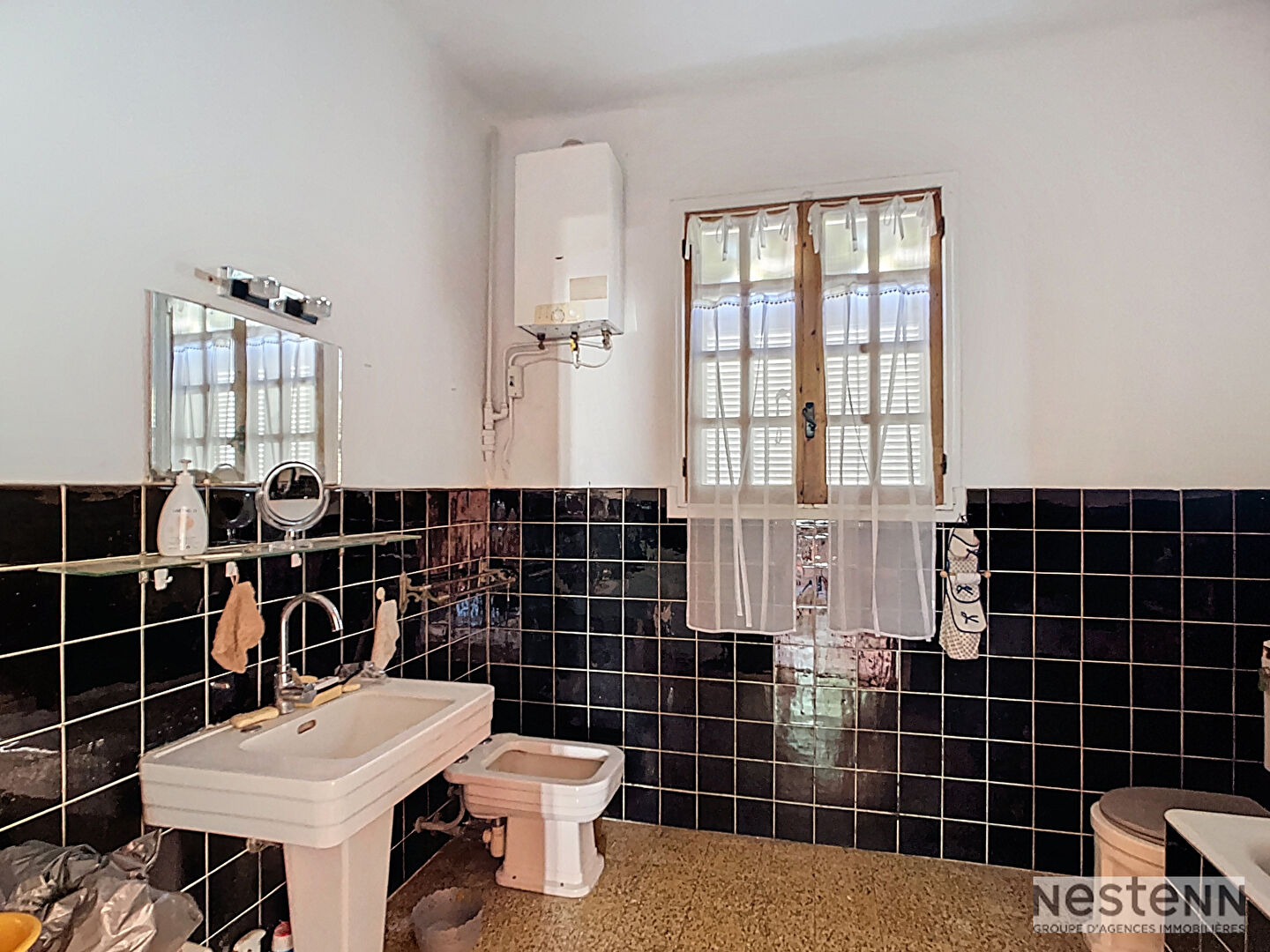 Maison Antibes 237.77 m2