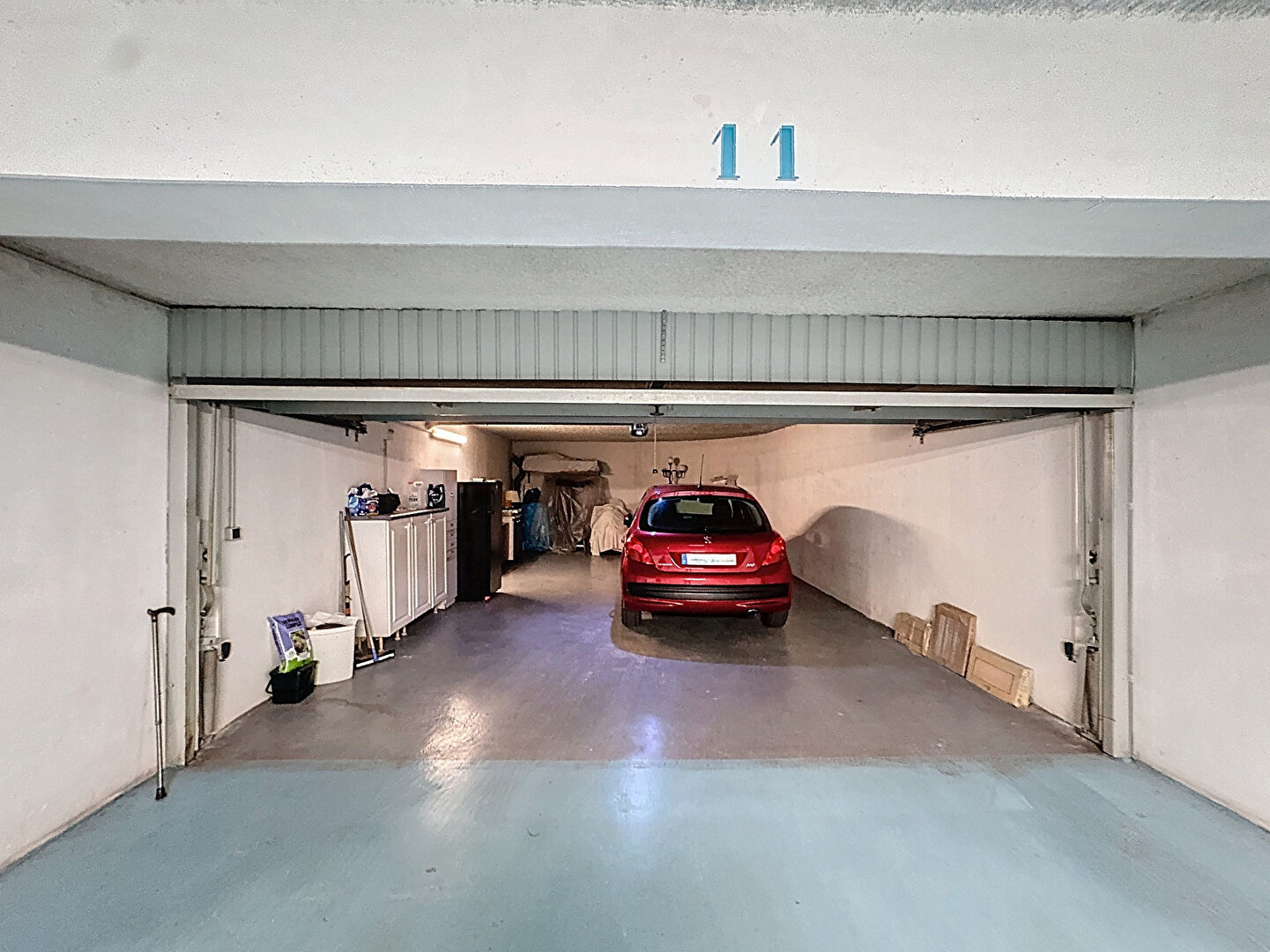 À vendre : Appartement 3 pièces à Antibes - 575250 €