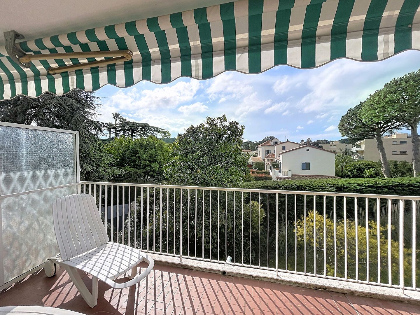 Appartement 2 pièces 48 m² · à Antibes · 48 m² · 410 000 €