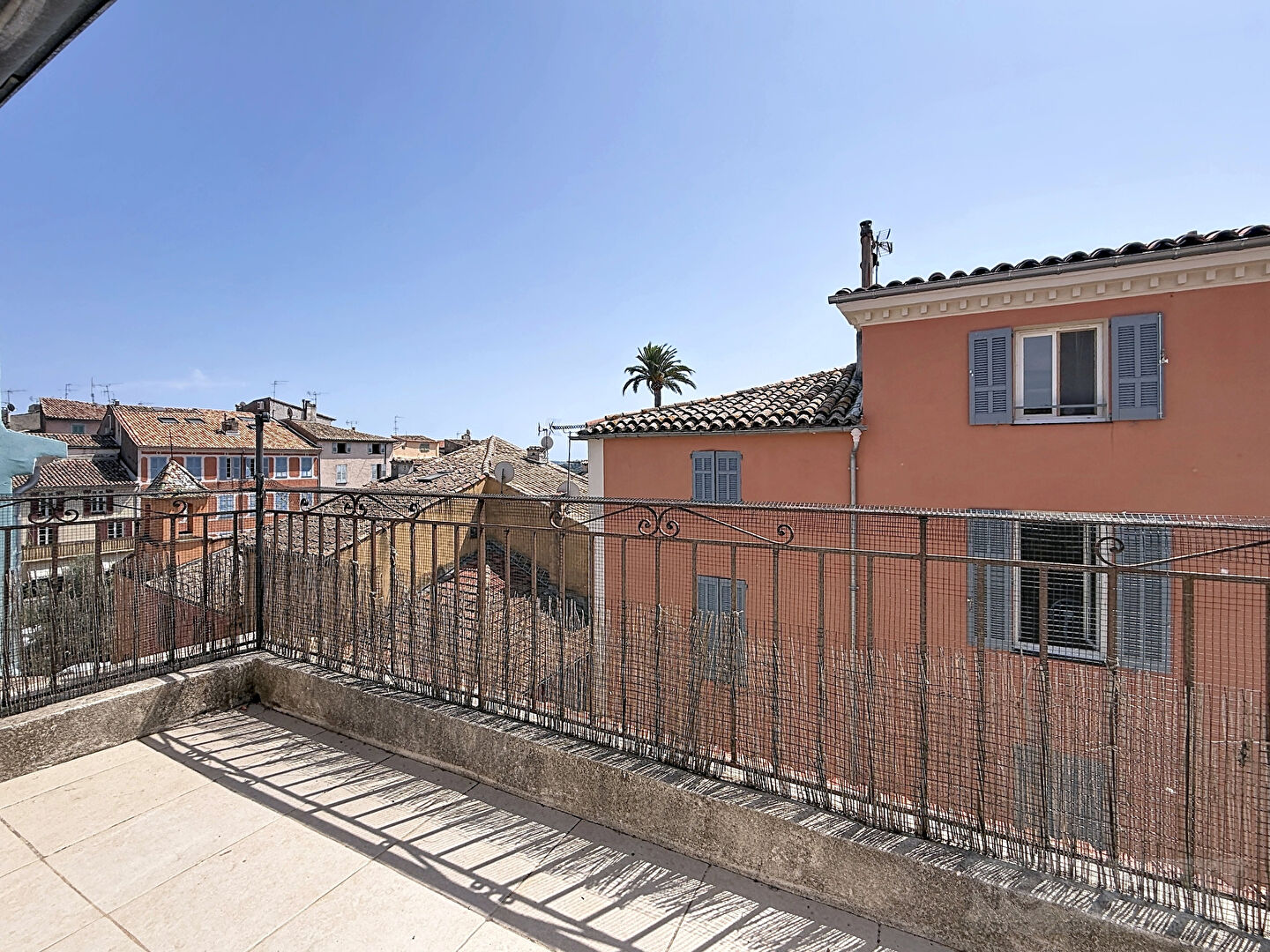 Appartement 2 pièces 39 m² · à Biot · 39 m² · 259 000 €