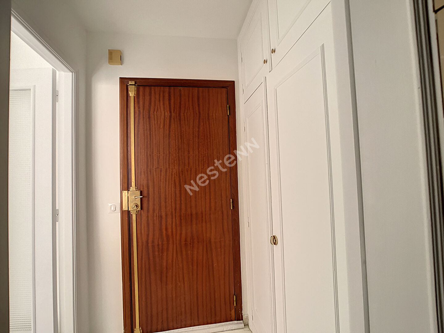 studio- Juan-les-Pins- 1 pièce(s) 30 m2+terrasse