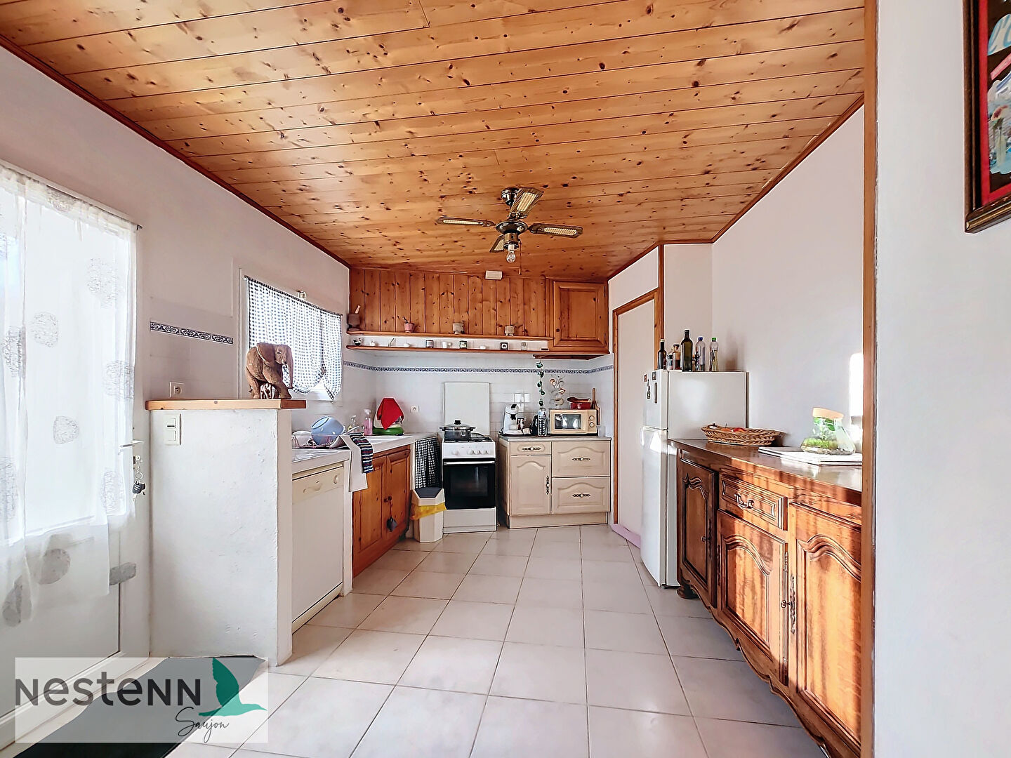 Maison 3 pièces 87 m² · à Le Gua · 87 m² · 159 240 €