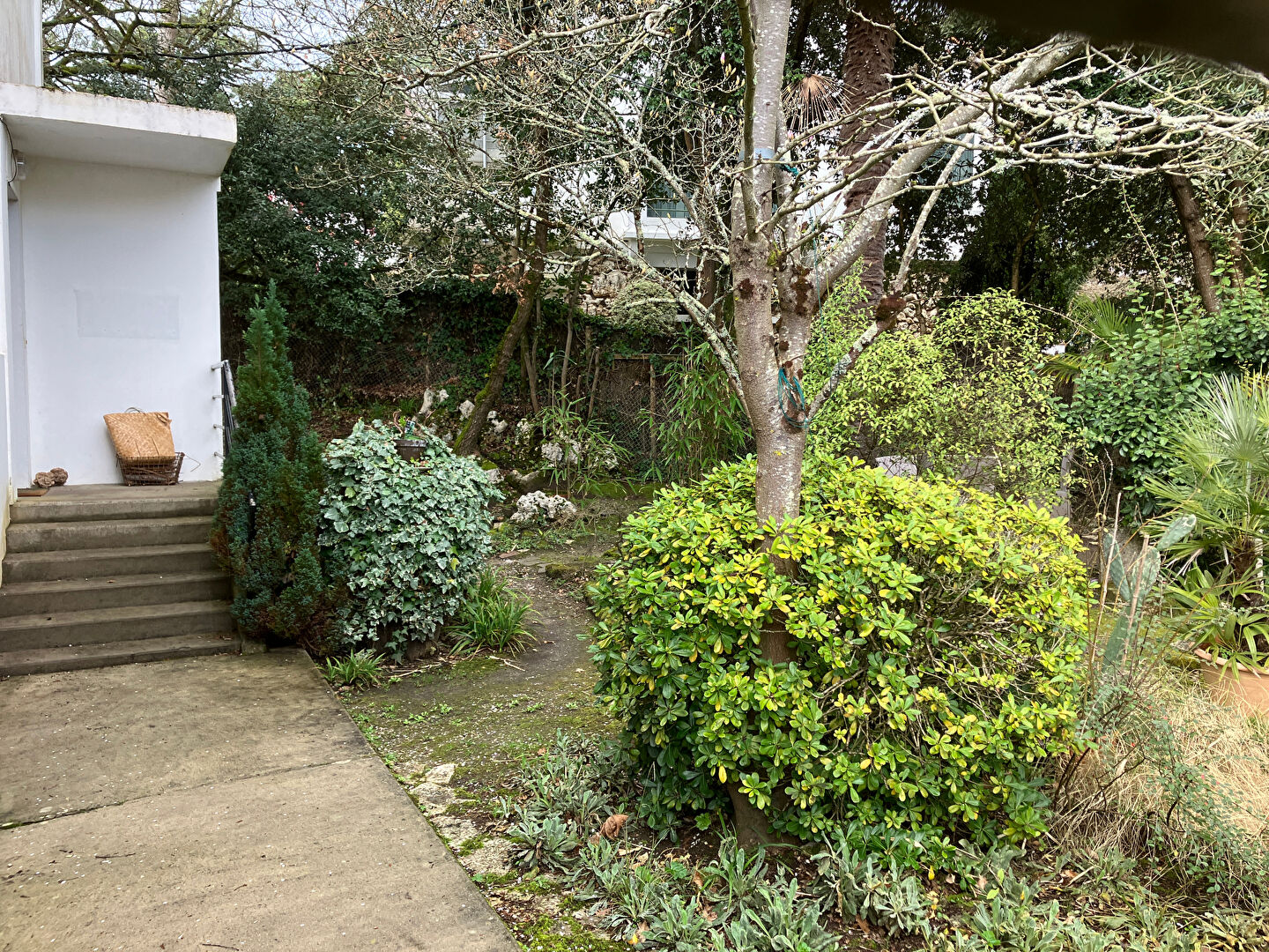 Appartement 4 pièces 95 m² · à Royan · 95 m² · 367 500 €