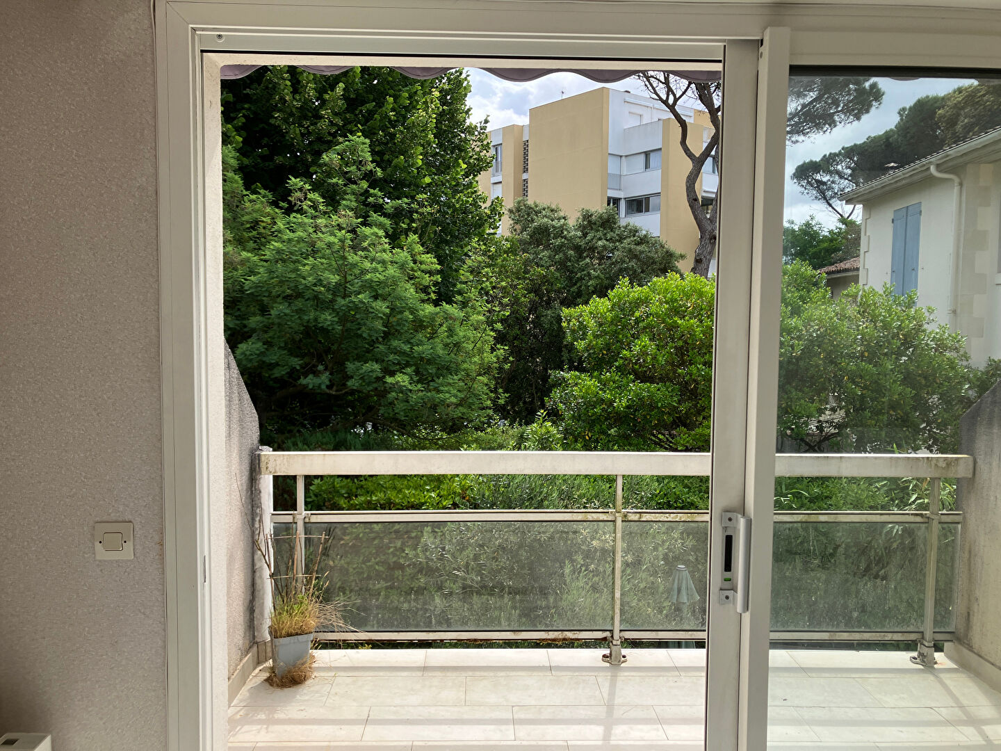 Appartement 2 pièces 38 m² · à Saint-Palais-sur-Mer · 38 m² · 170 400 €