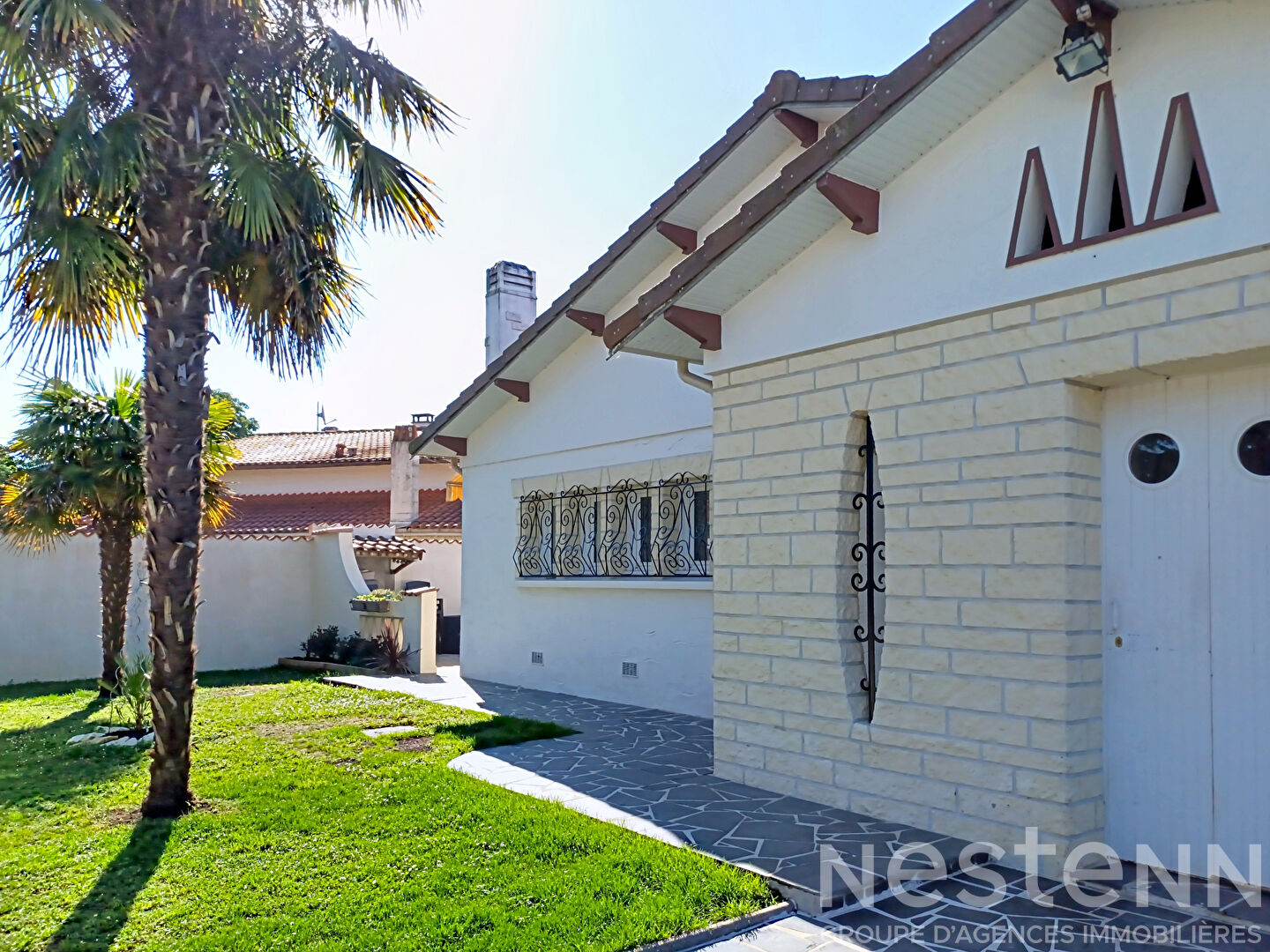 Maison 3 pièces 88 m² · à Saujon · 88 m² · 279 900 €