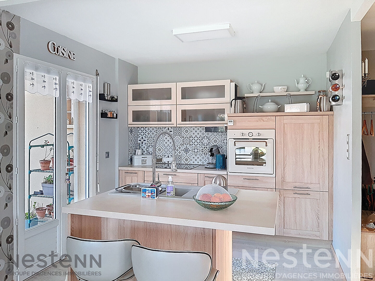 Maison 4 pièces 101 m² · à Nieulle sur Seudre · 101 m² · 316 000 €
