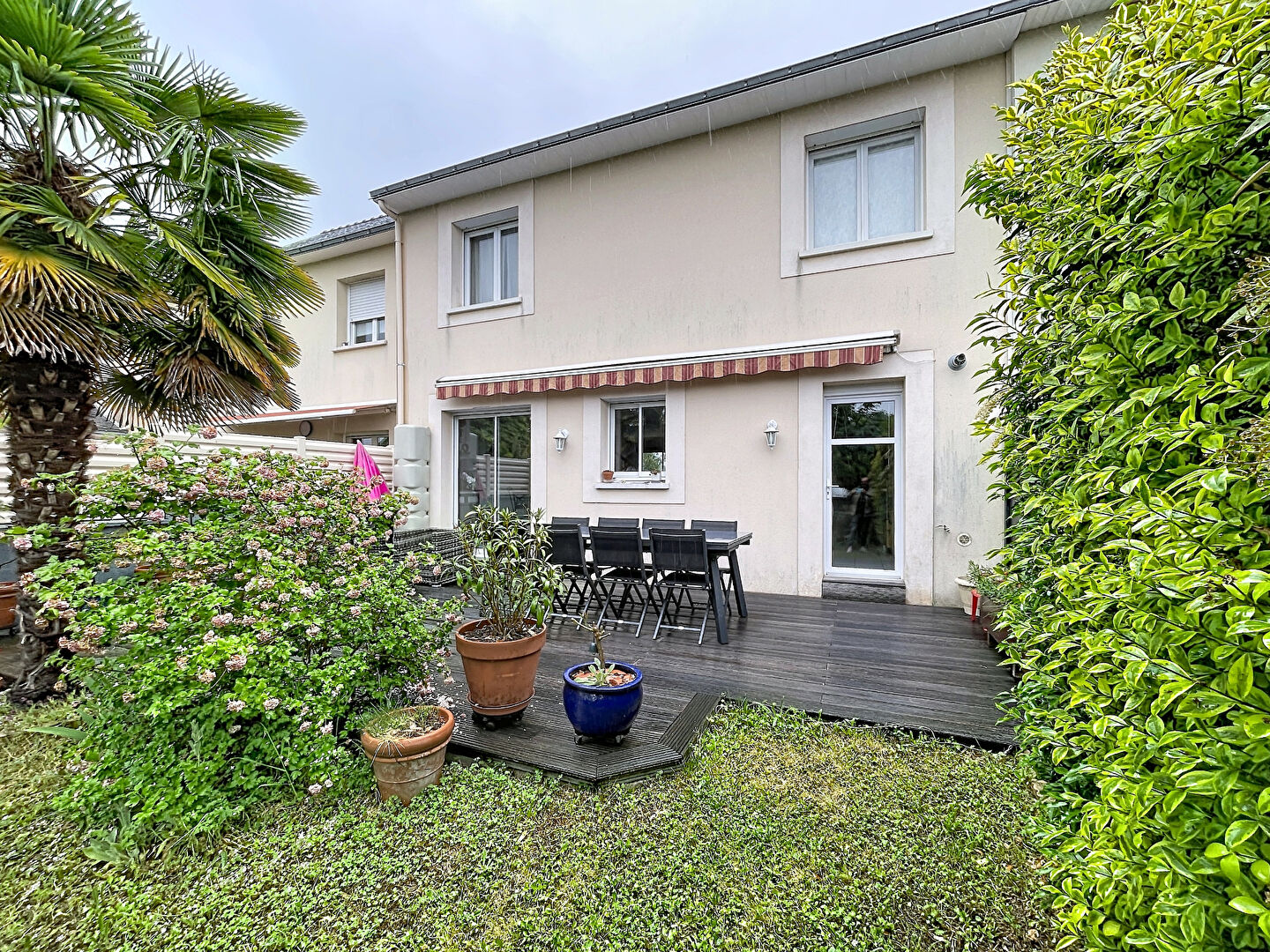 Maison 5 pièces 100 m² · à Trelaze · 100 m² · 279 900 €