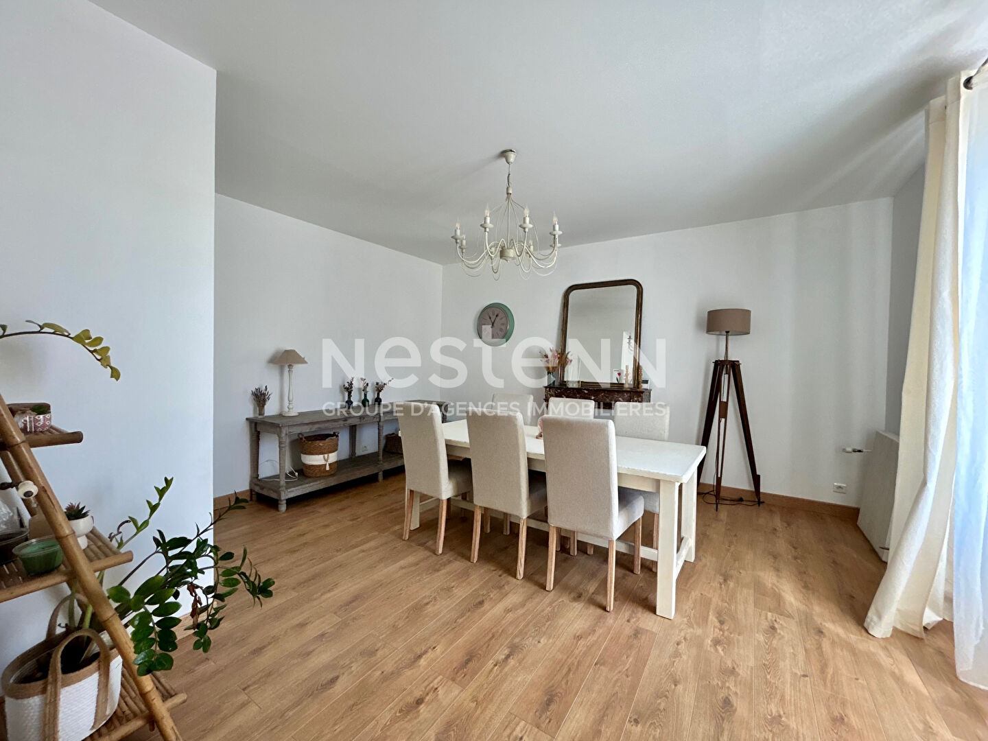 Maison 4 pièces 115 m² · à Jarze Villages · 115 m² · 189 620 €