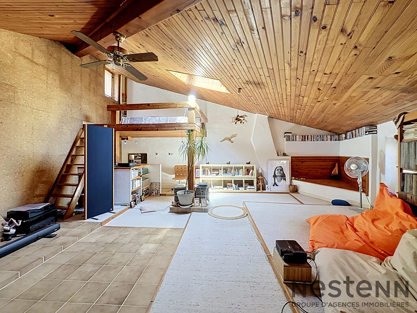 Maison 4 pièces 114 m² · à Pourrieres · 114 m² · 246 100 €