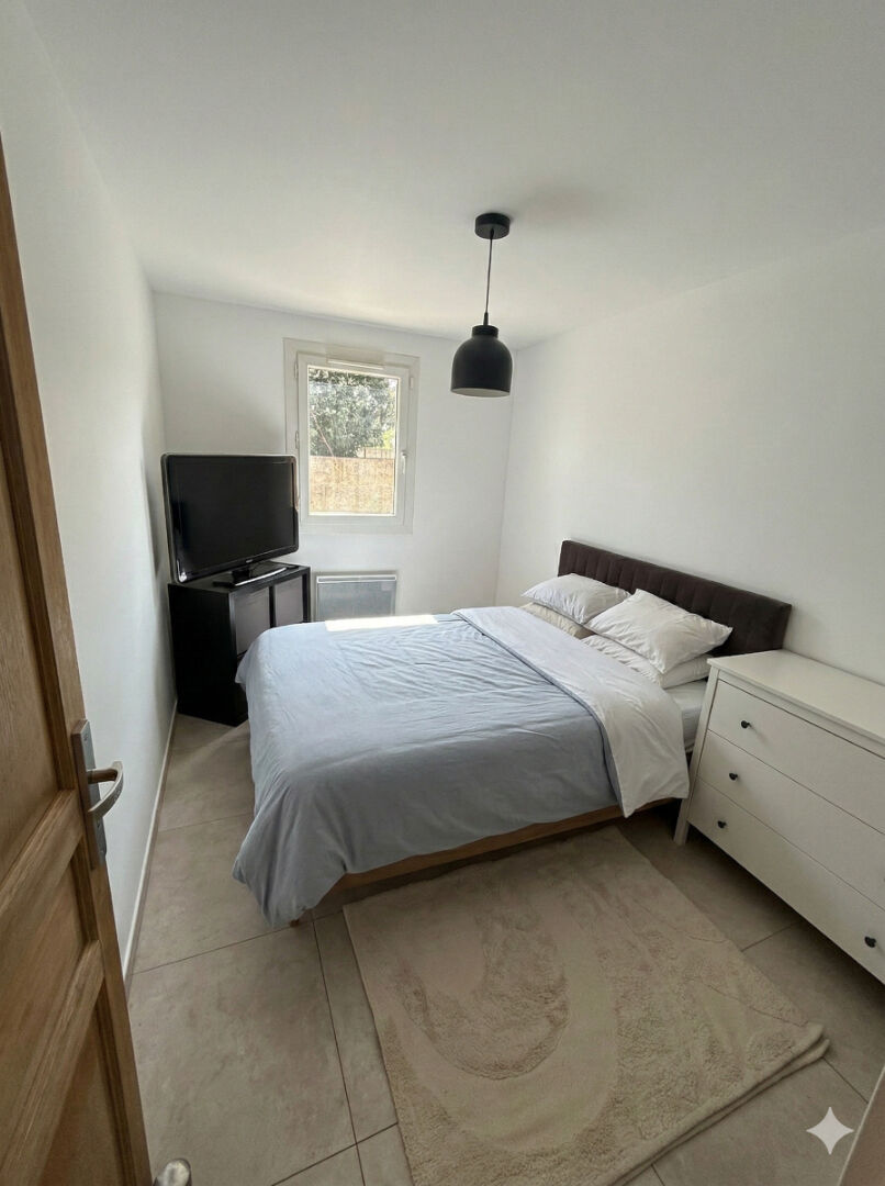 Maison Trets 4 pièce(s) 90 m2