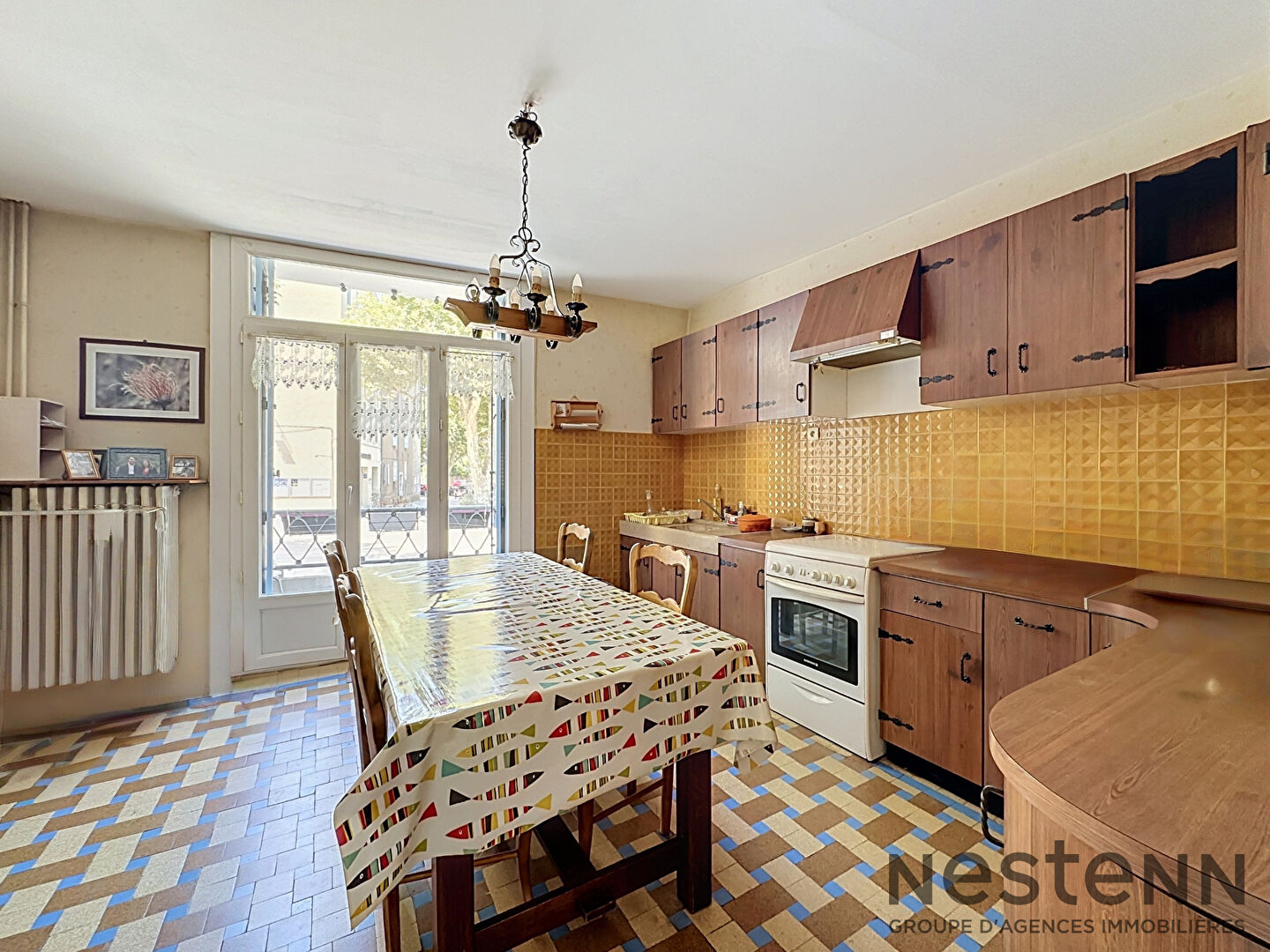 Maison 3 pièces 86 m² · à Trets · 86 m² · 203 300 €
