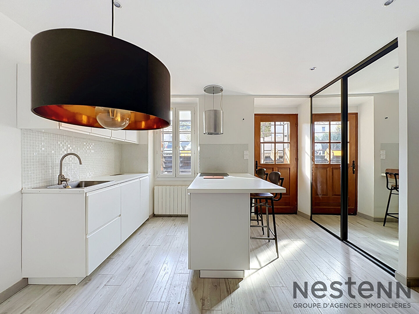 Maison 4 pièces 63 m² · à Cadolive · 63 m² · 285 000 €