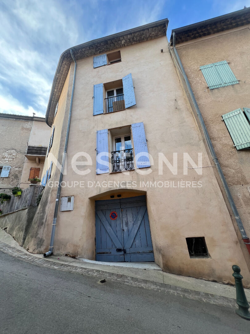 Parking 37 m² · à Éguilles · 37 m² · 29 900 €