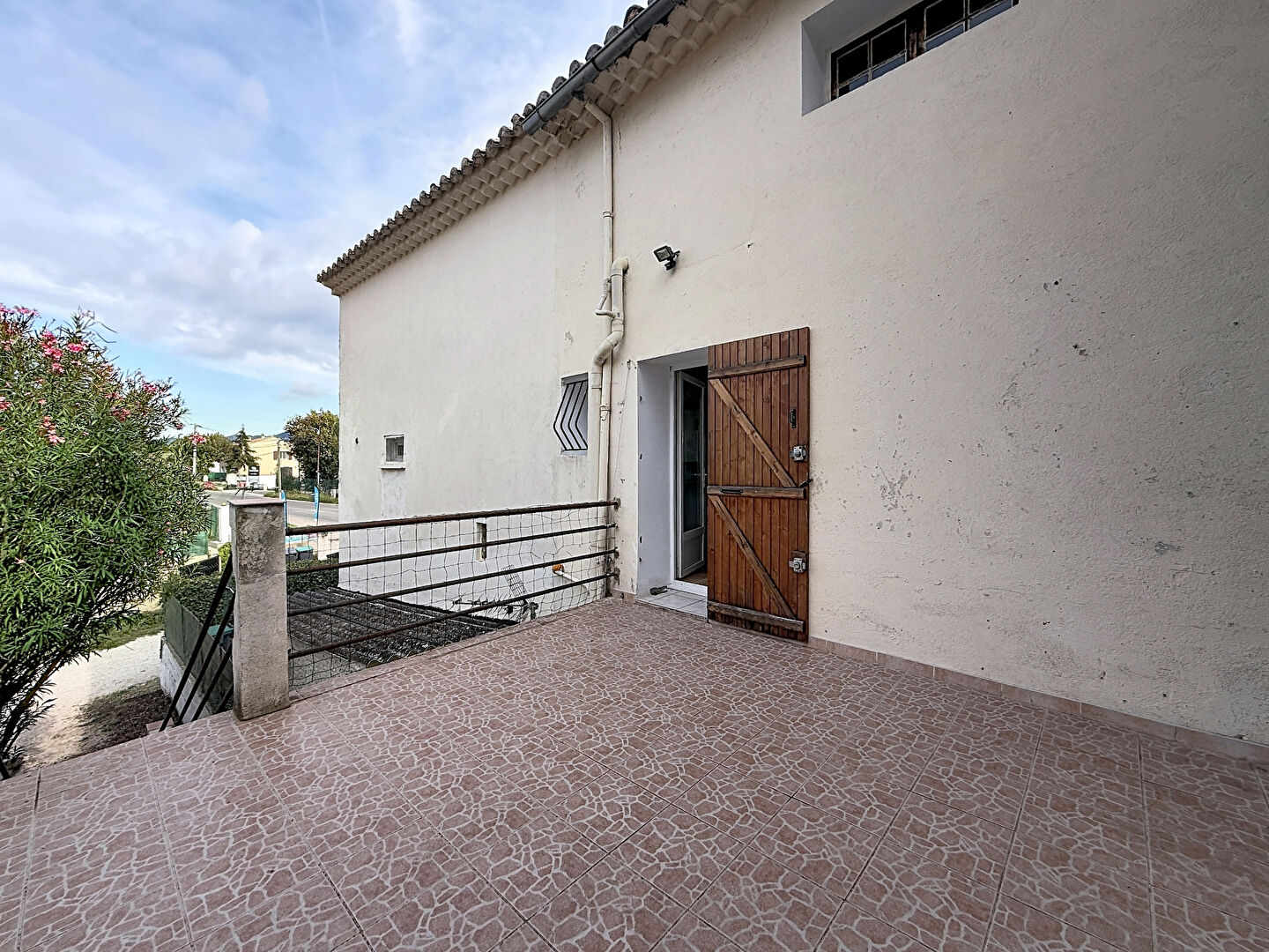 Appartement 3 pièces 56 m² · à Aubagne · 56 m² · 230 000 €