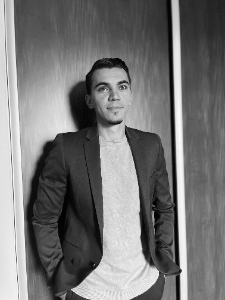 nathan P.