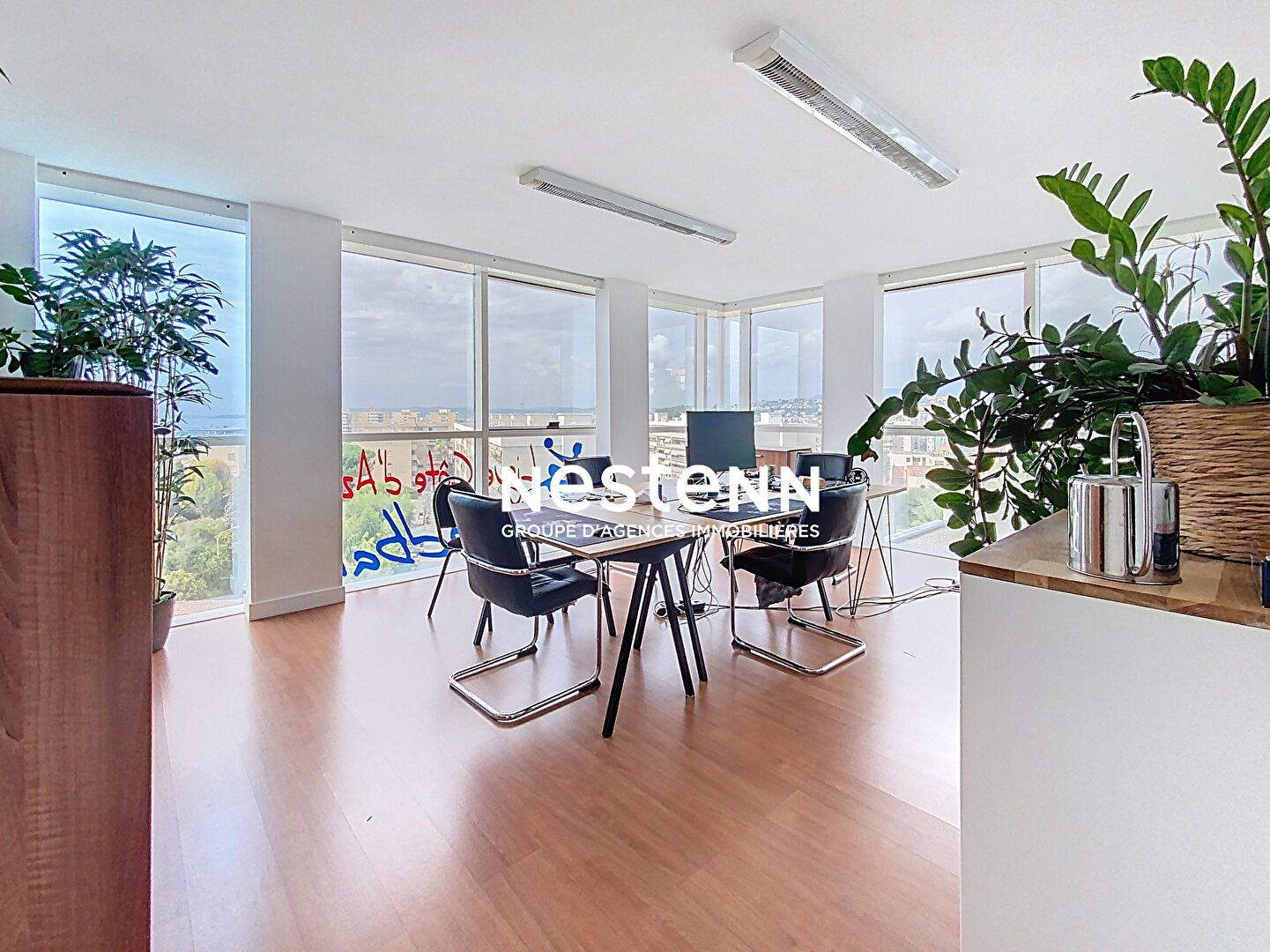 8 pièces 200 m² · à Nice · 200 m² · 745 000 €