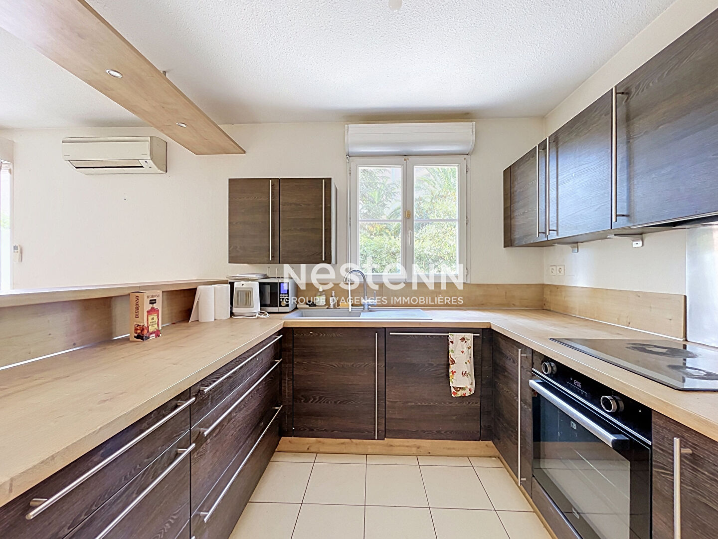 Appartement 3 pièces 78 m² · à Vallauris · 78 m² · 278 000 €