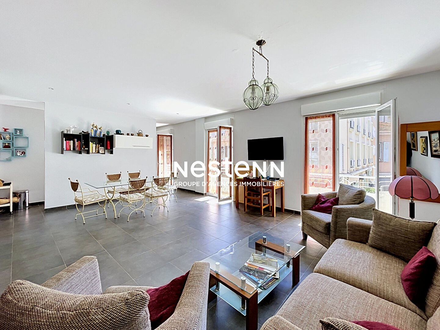 Immeuble 10 pièces 200 m² · à Vallauris · 200 m² · 870 000 €