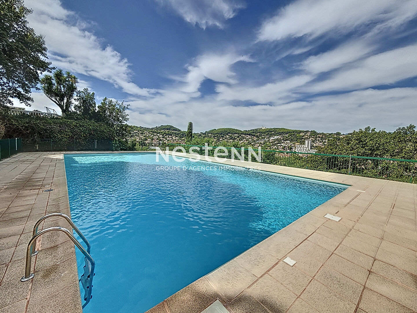 Appartement 2 pièces 48 m² · à Vallauris · 48 m² · 289 900 €