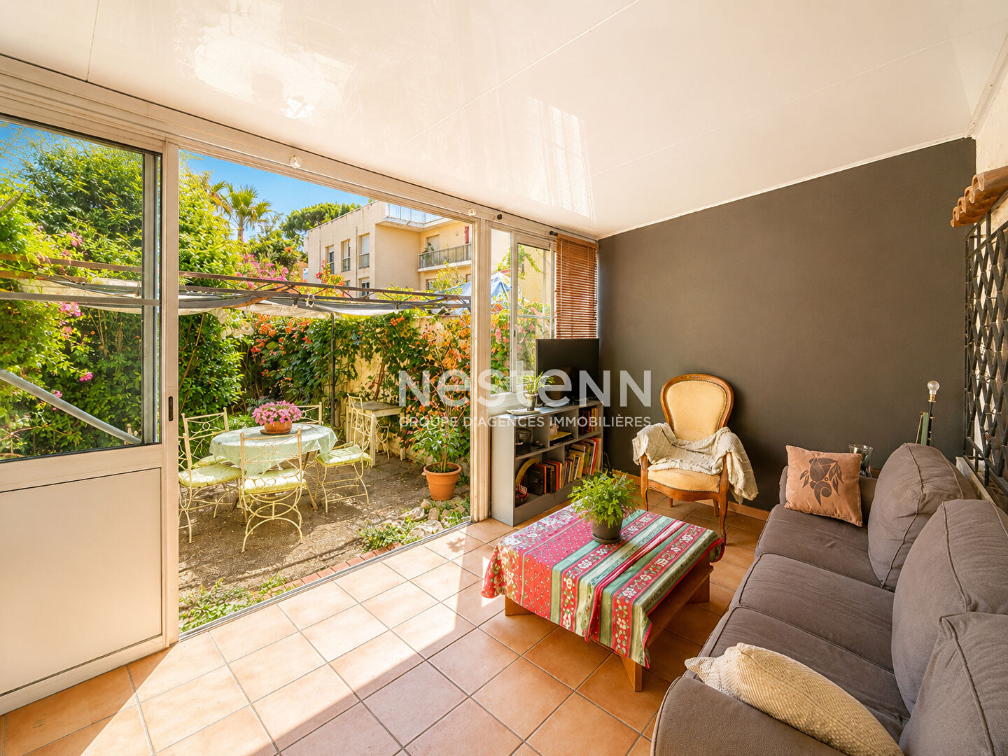 Maison 3 pièces 74 m² · à Le Golfe Juan · 74 m² · 320 000 €