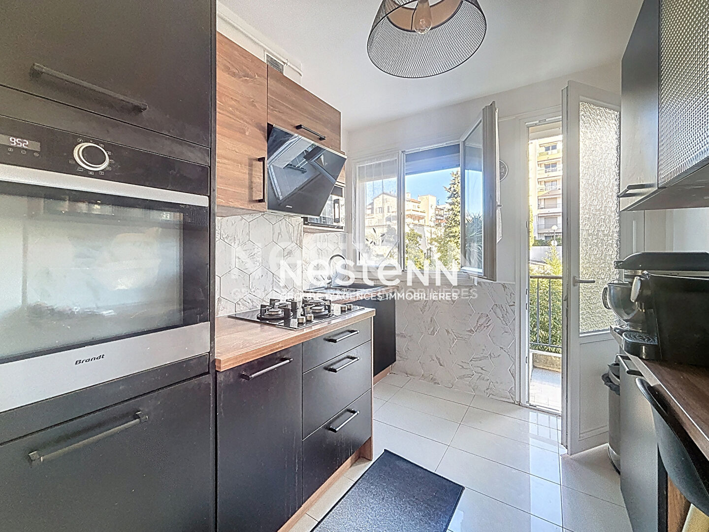 Appartement 3 pièces 63 m² · à Cannes · 63 m² · 229 000 €