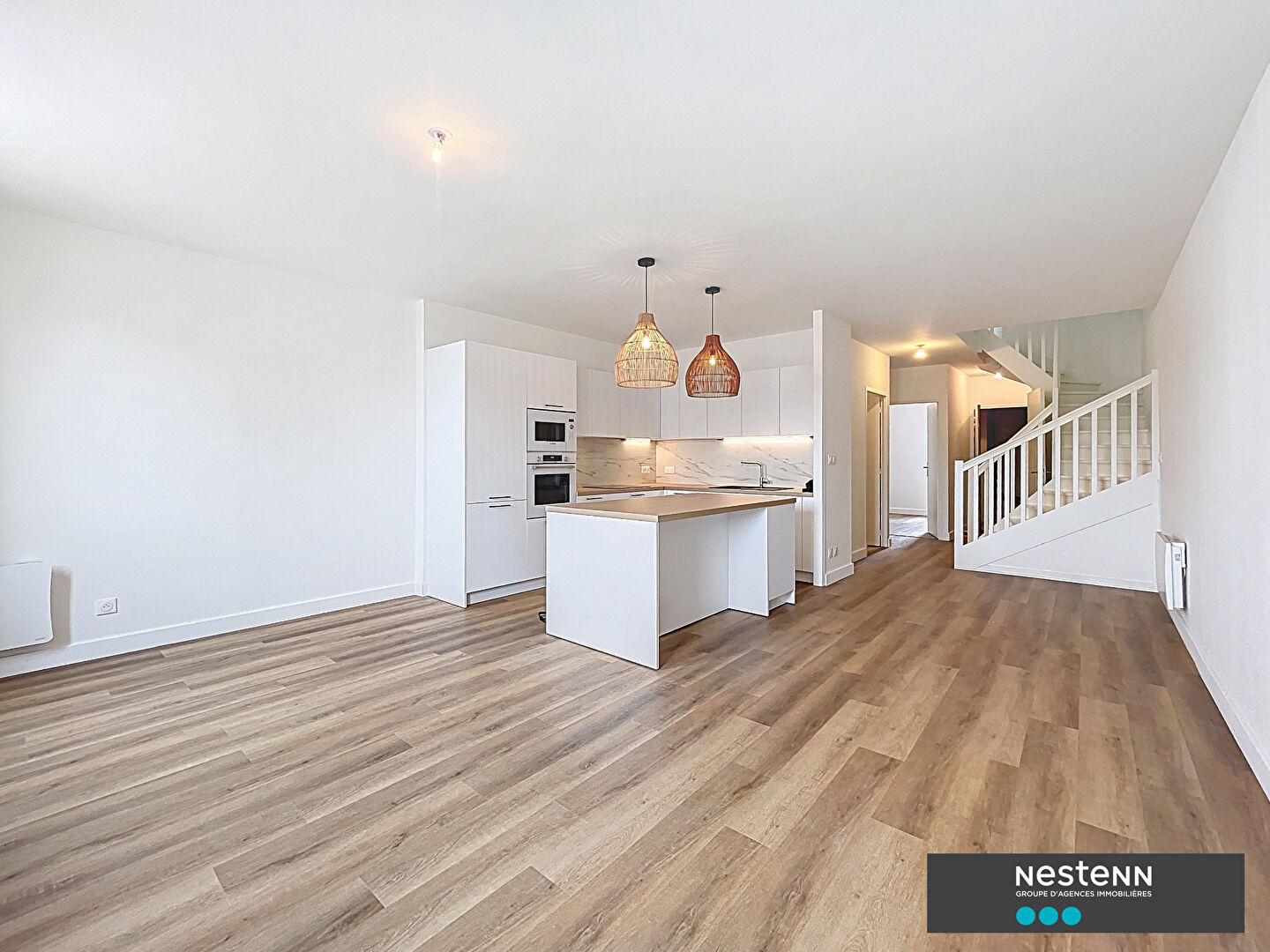 Immeuble 6 pièces 76 m² · à Villeneuve-sur-Lot · 76 m² · 214 000 €