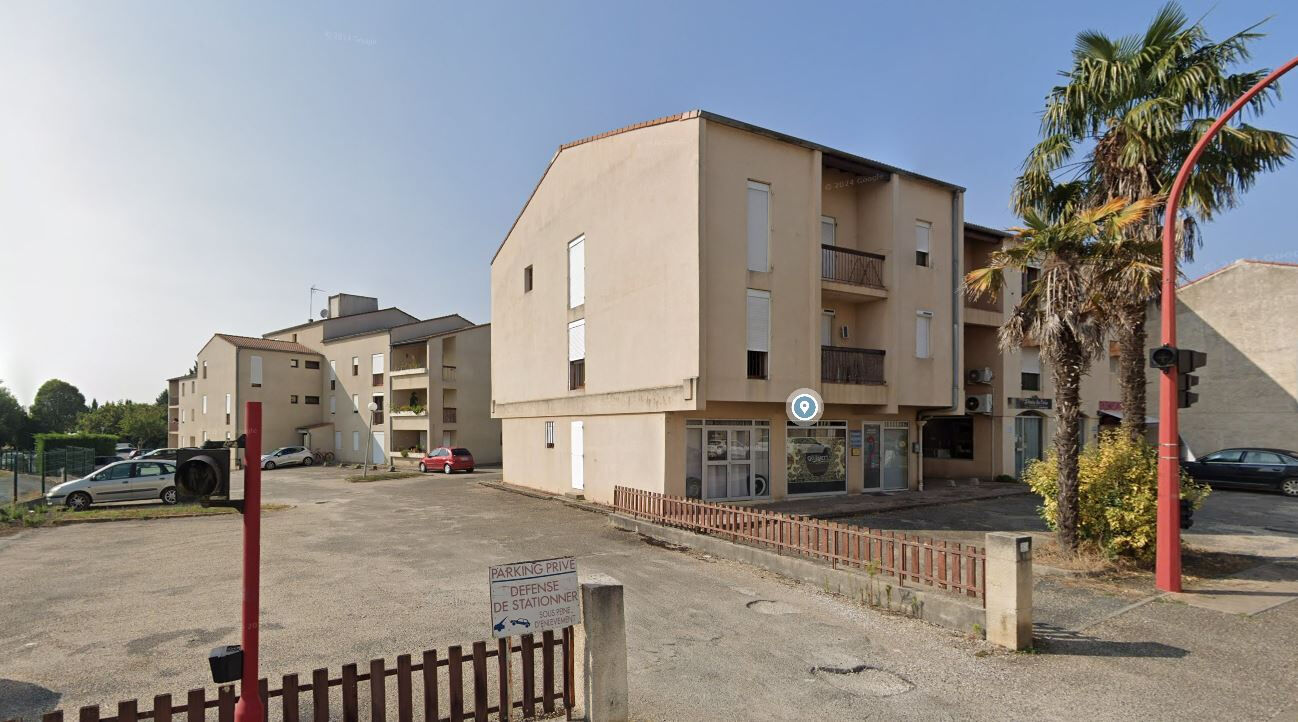 Appartement 3 pièces 63 m² · à Villeneuve sur Lot · 63 m² · 77 000 €