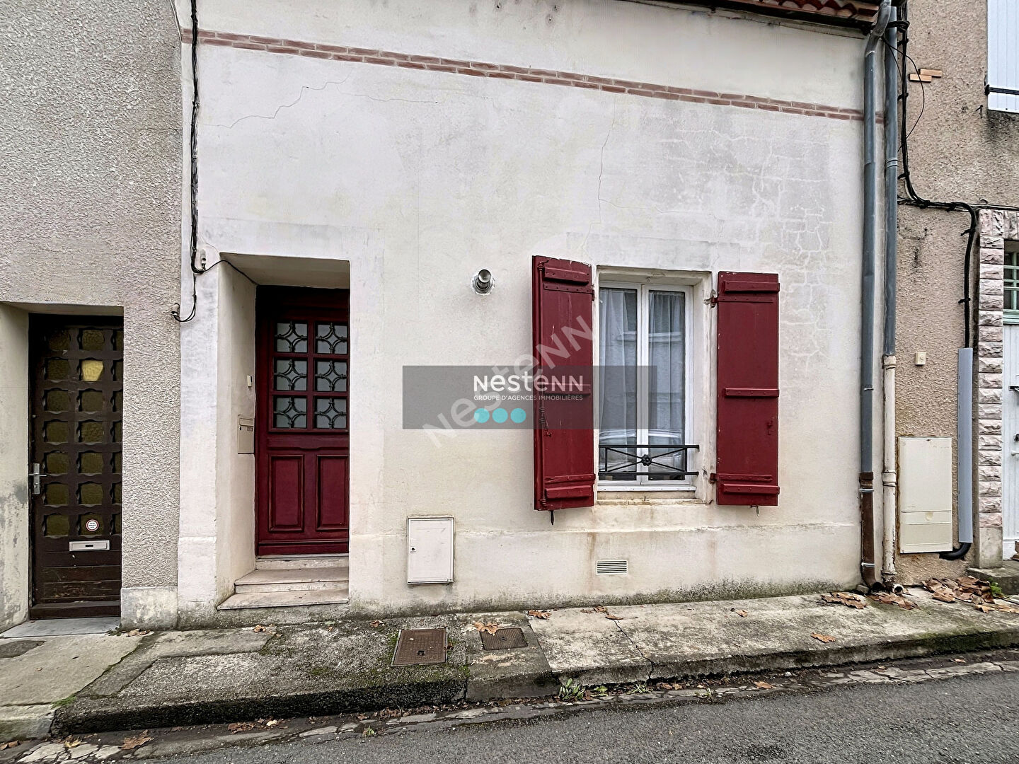 Maison 5 pièces 125 m² · à Villeneuve sur Lot · 125 m² · 139 900 €