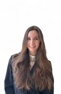Inès G.