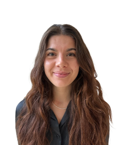 Lina Maria L.