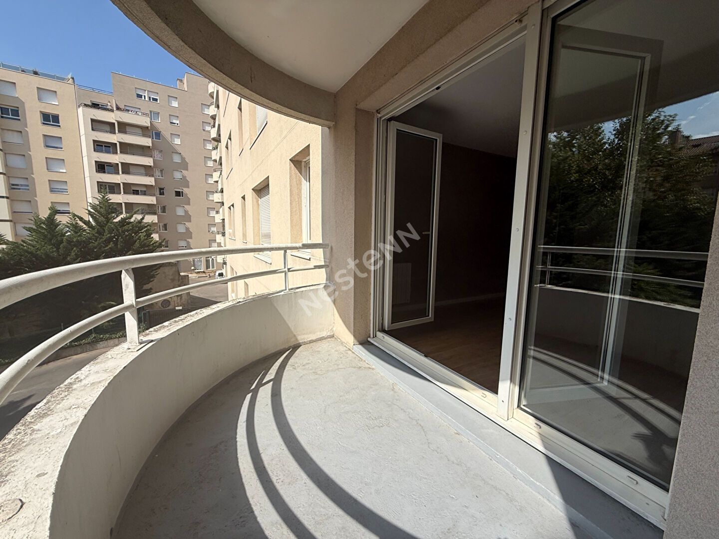 Appartement 3 pièces 71 m² · à Villeurbanne · 71 m² · 280 000 €