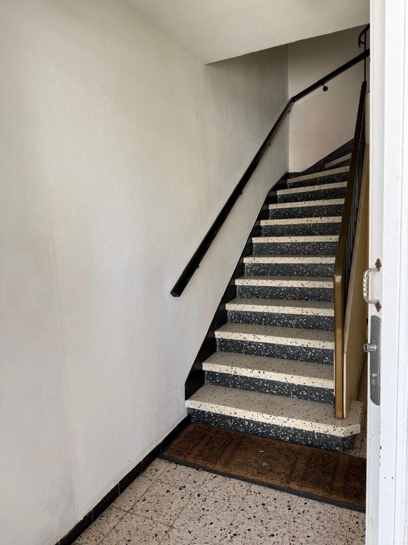 Appartement Beziers 4 pièces 81.04 m2