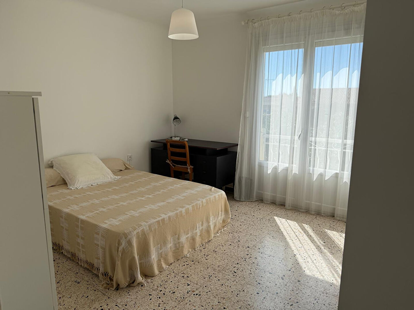 Appartement Beziers 4 pièces 81.04 m2