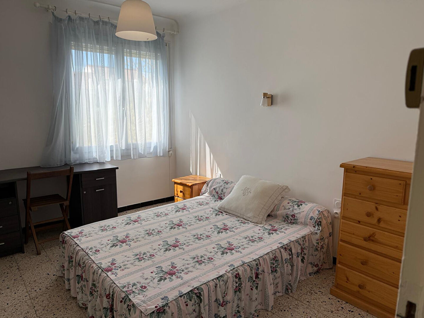 Appartement Beziers 4 pièces 81.04 m2