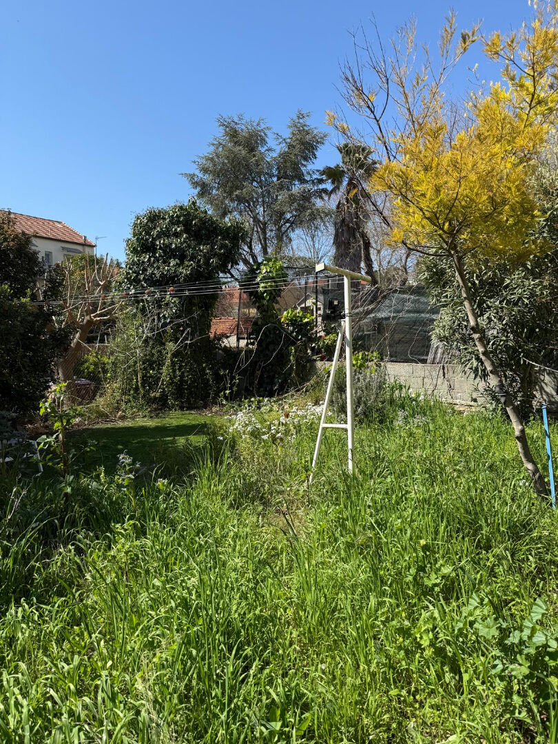 Appartement Beziers 4 pièces 81.04 m2