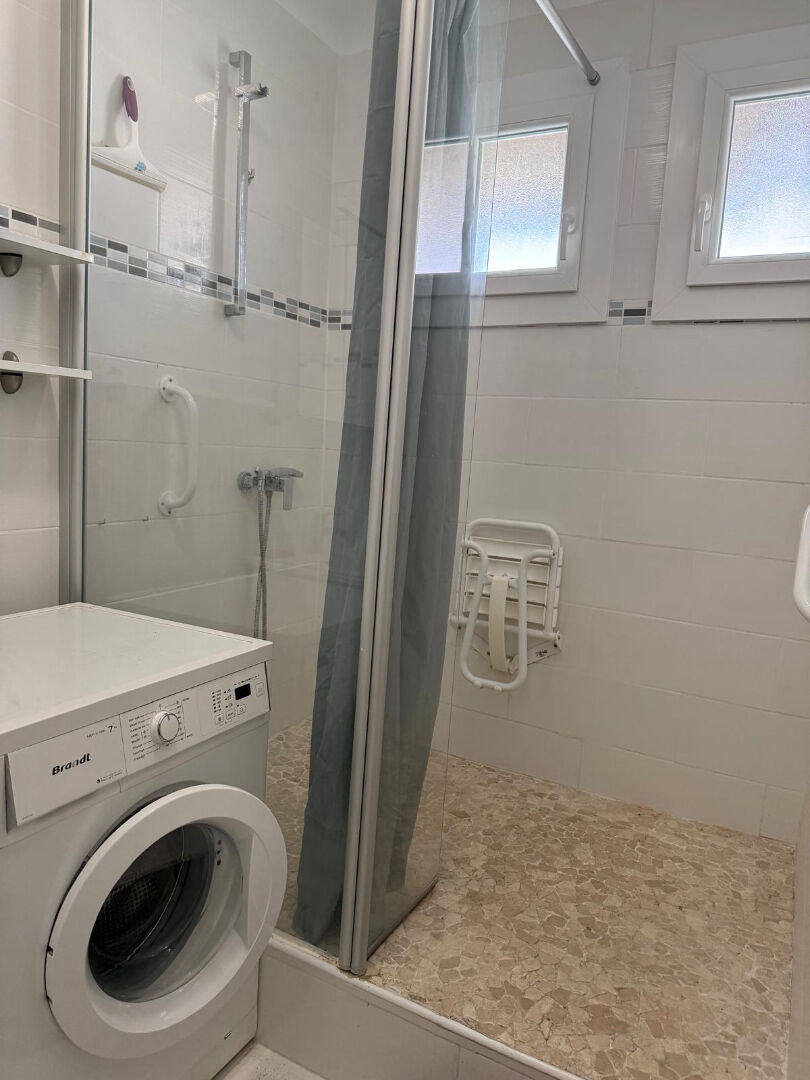 Appartement Beziers 4 pièces 81.04 m2