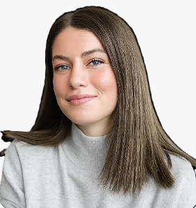 Justine S.