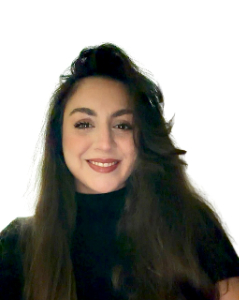 Milena B.
