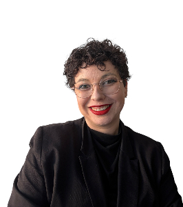 Agnès F.