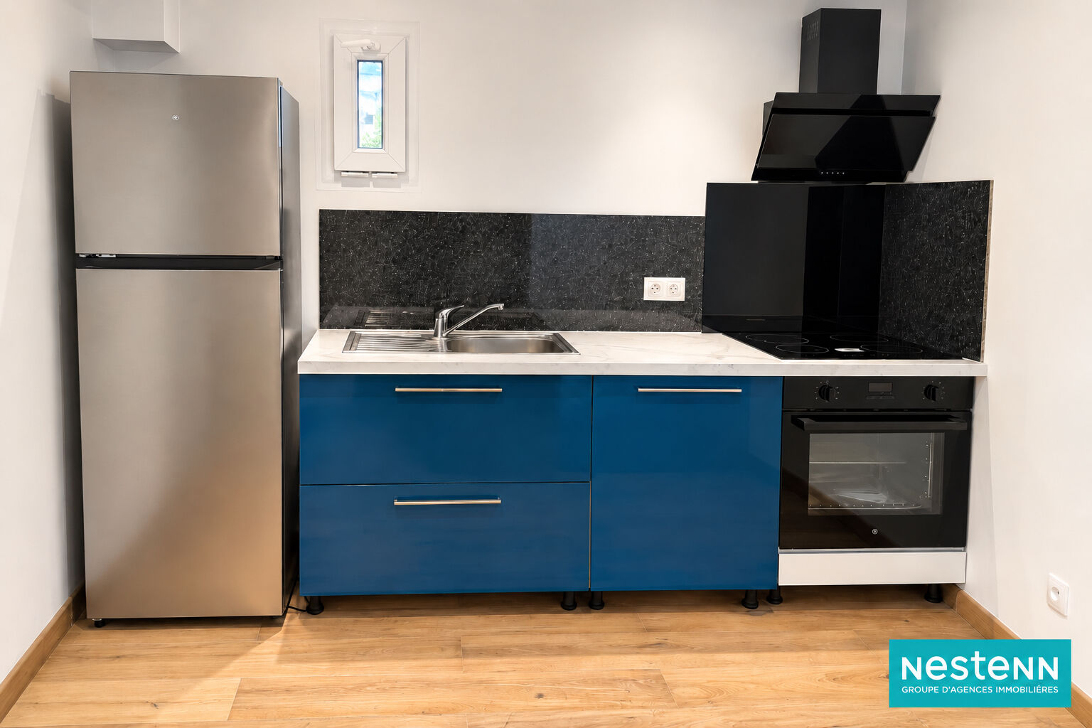 Maison 6 pièces 107 m² · à Vaulx-en-Velin · 107 m² · 360 000 €