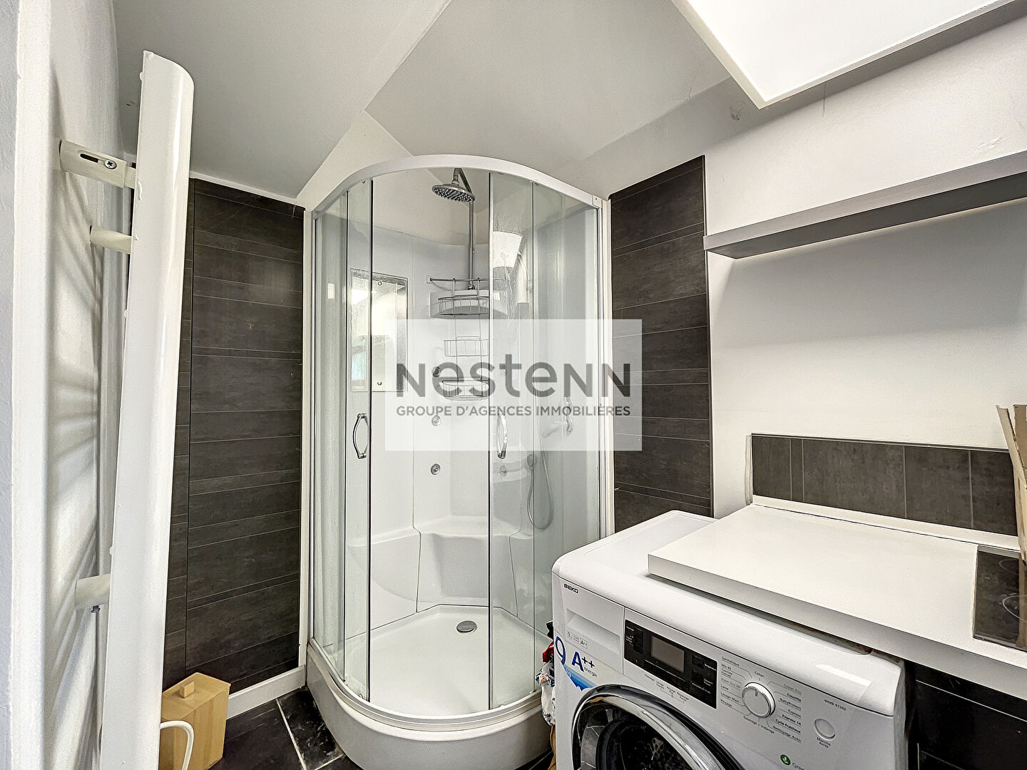 Maison a louer ermont - 120.18 m2 - Surfyn