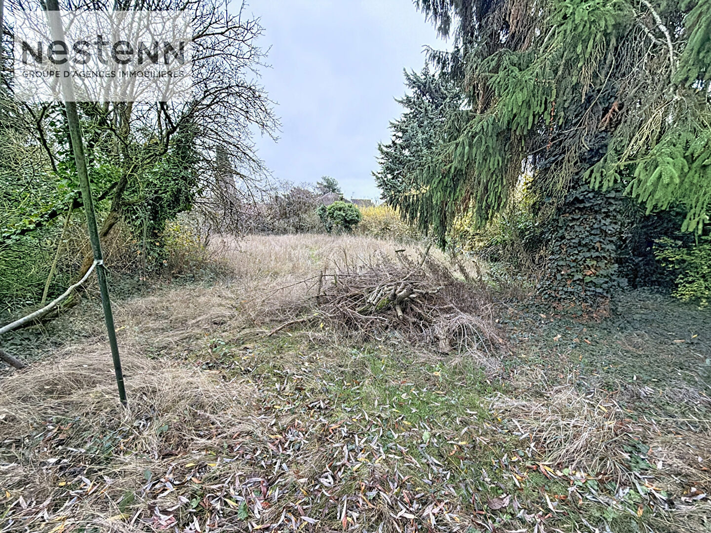 Maison 9 pièces 141 m² · à Ermont · 141 m² · 549 000 €