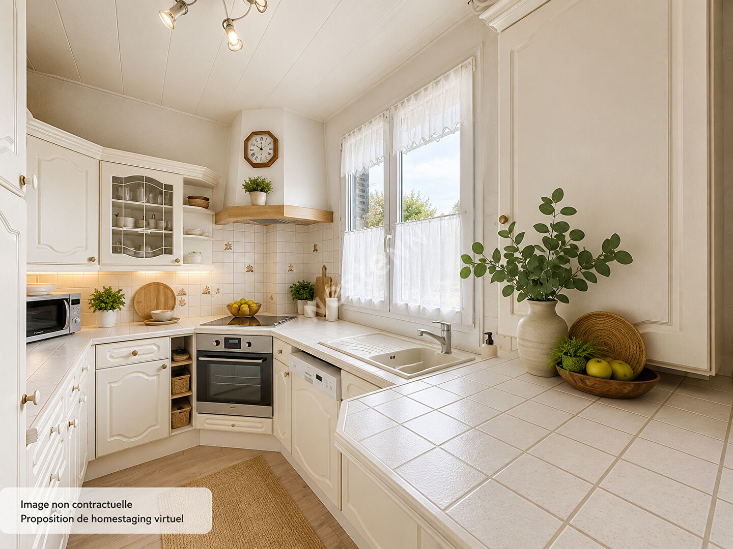 Maison 6 pièces 126 m² · à Ermont · 126 m² · 439 000 €