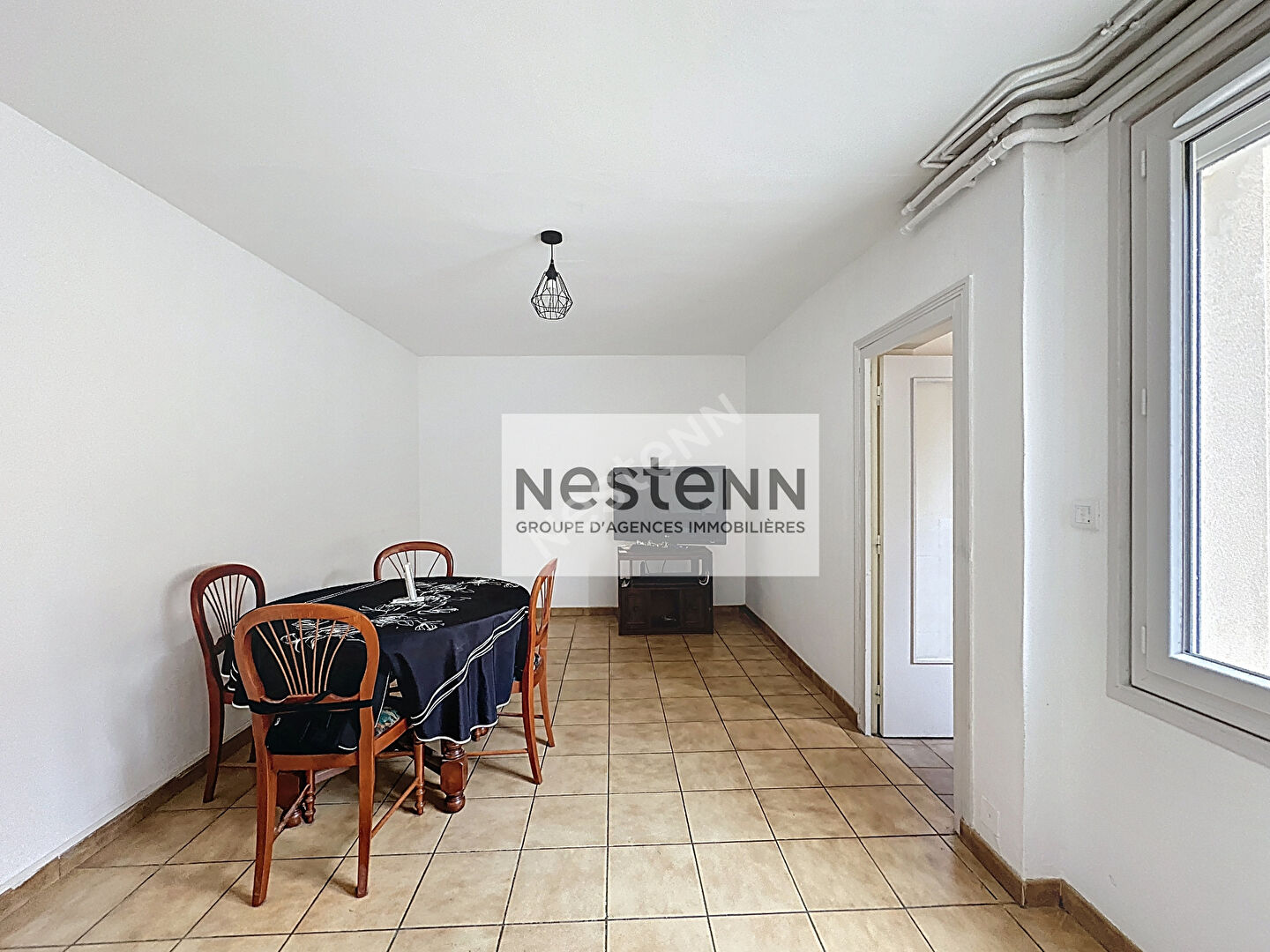 Maison 4 pièces 86 m² · à Ermont · 86 m² · 349 000 €