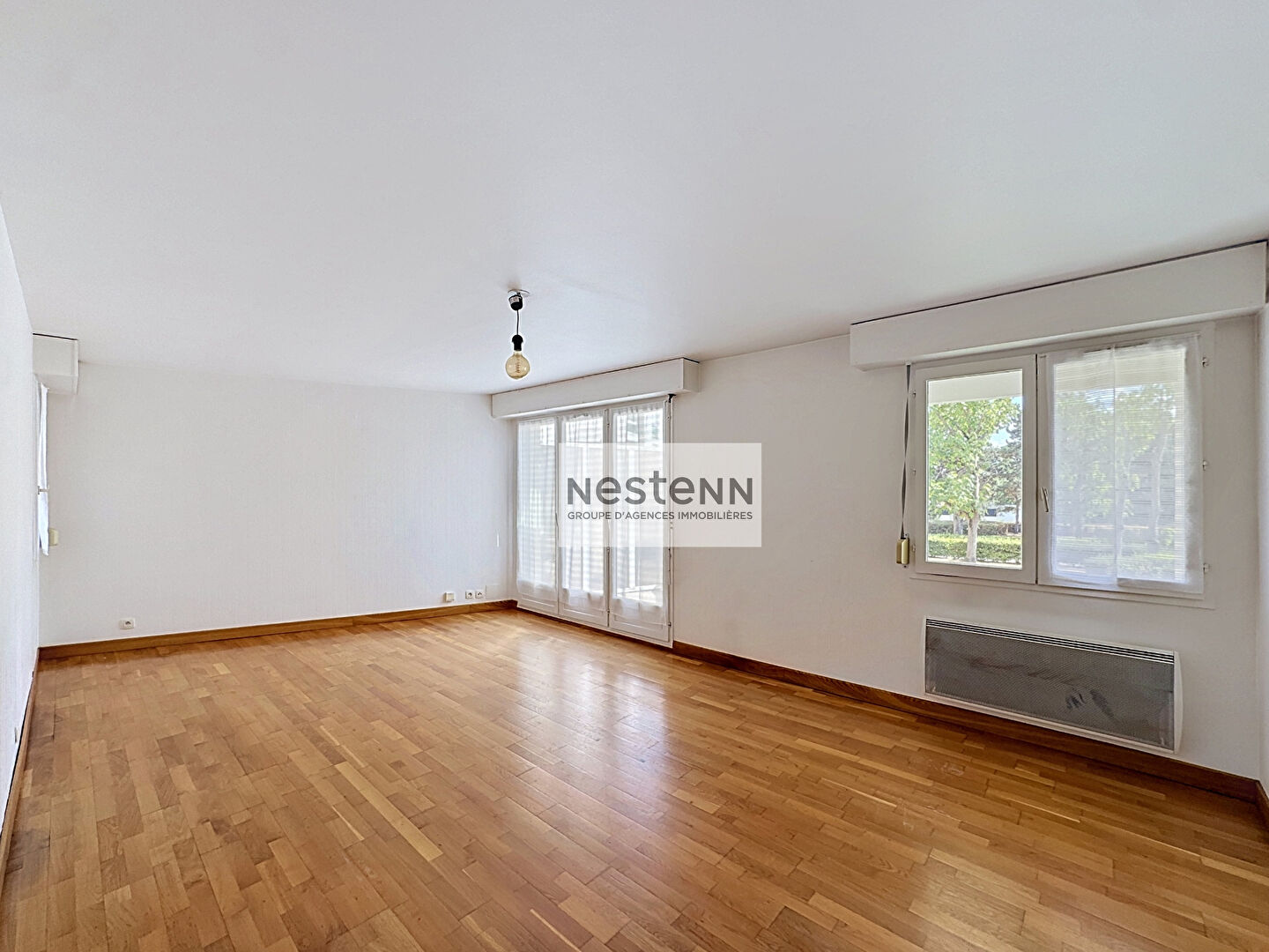 Appartement 4 pièces 81 m² · à Ermont · 81 m² · 319 000 €