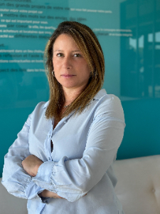 Photo de France LAIZET