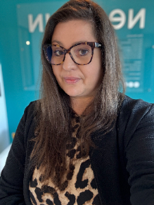 Photo de Karine MONNERAUX