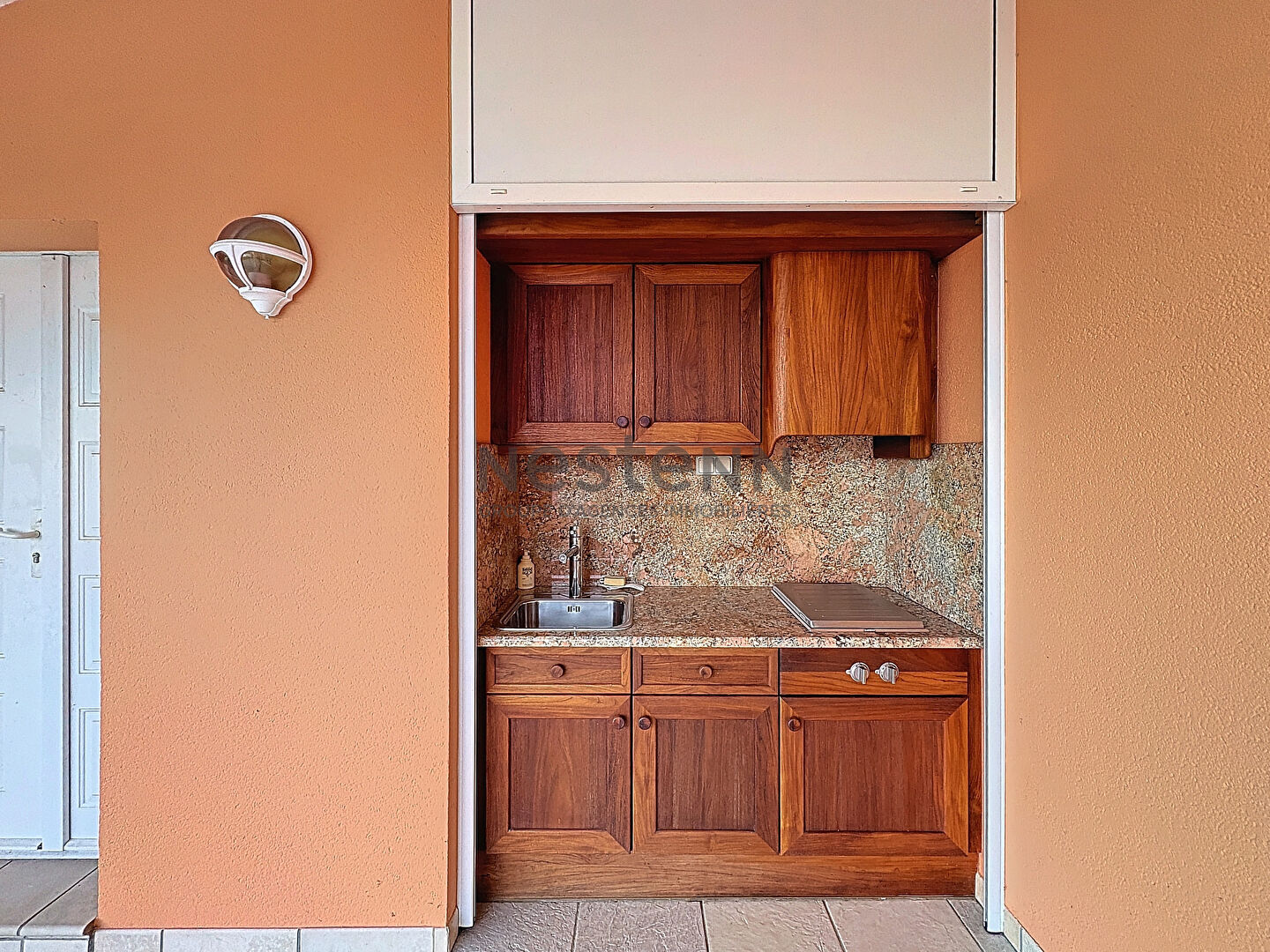 Maison 20min de Limoges, 10 pièce 344 m2, double garage, 6 chambres, 2 chambres parentales, grande terrasse, cuisine d'été.