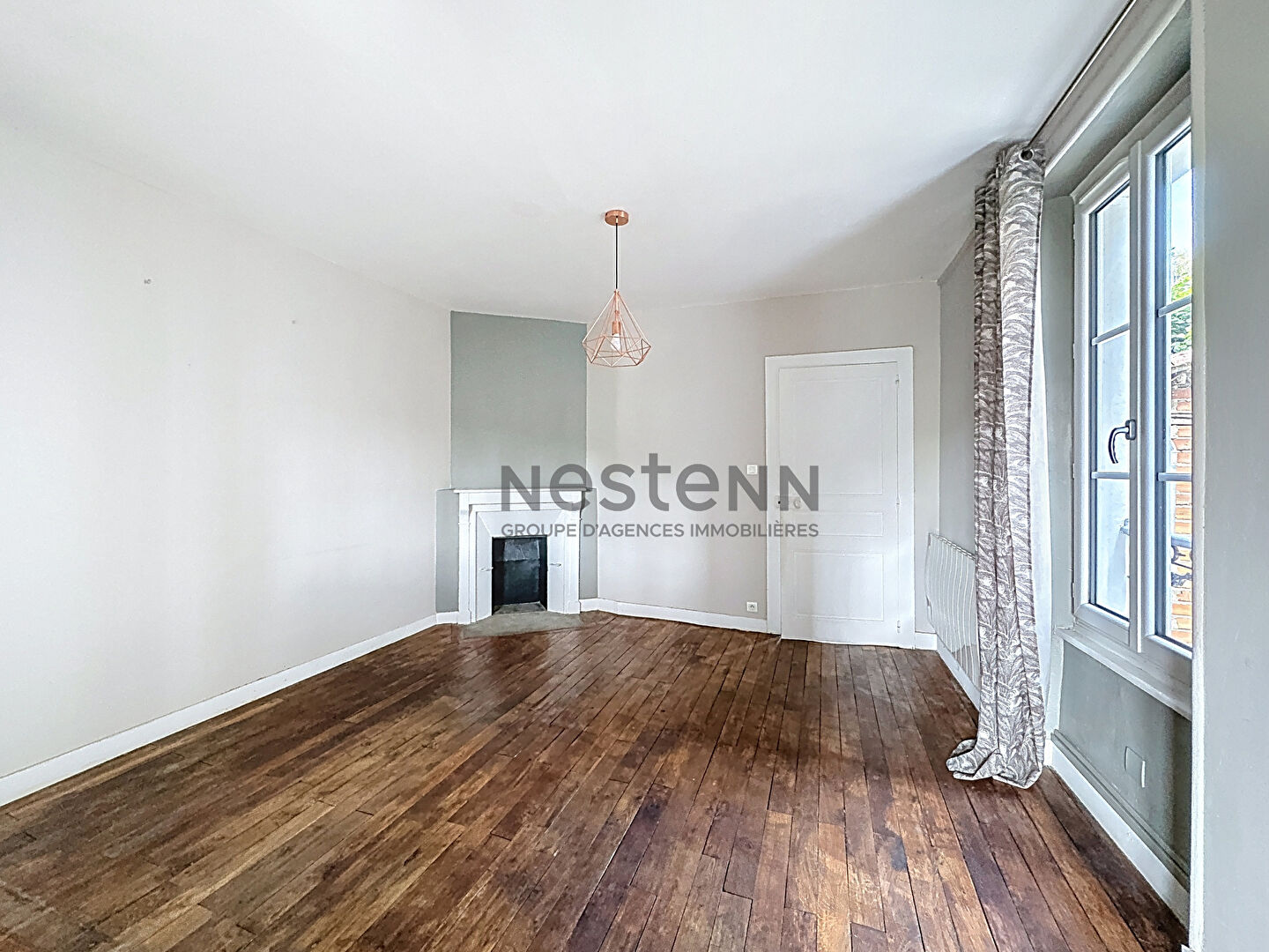 Charmante Maison à Vendre à LE VIGEN - Idéale pour Investisseurs ou premier achat!